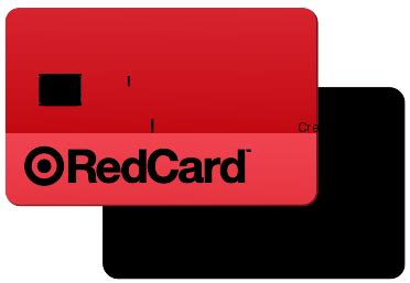 red bank smart card|redcard credit card.